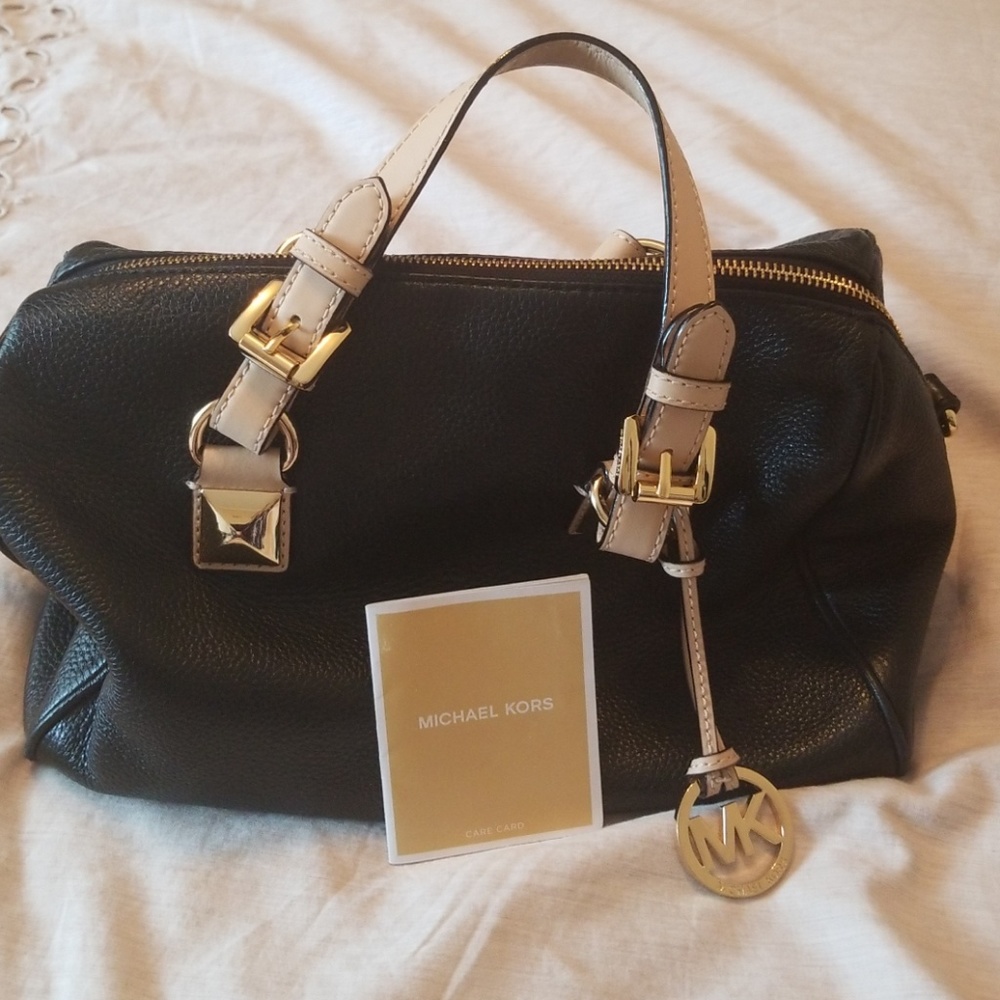 COPY - Michael KORS handbag
